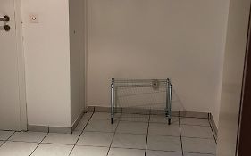 Zentral Gelegene Apartments In Gelsenkirchen Fuer Bis Zu 5 Personen
